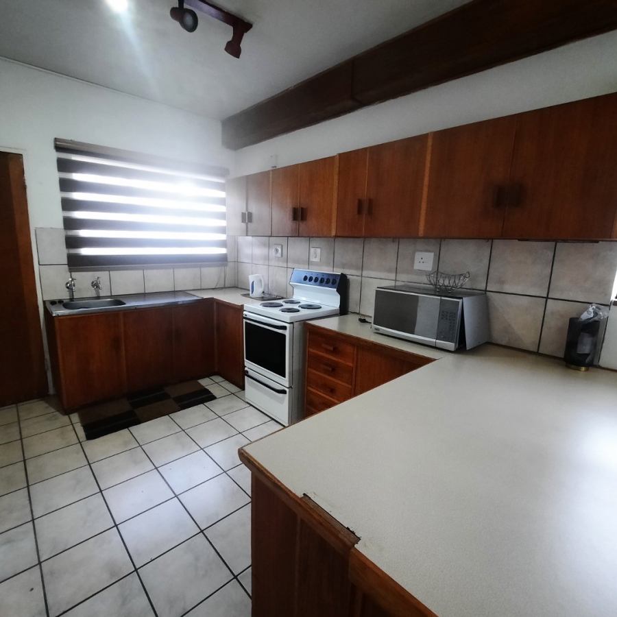 2 Bedroom Property for Sale in Navalsig Free State